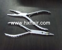 Sell new style extension pliers