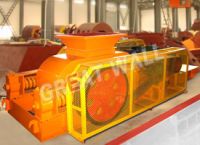 Sell Roller Crusher