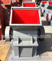 Sell PC Series Hammer Crusher