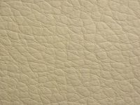 pu leather