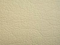 Sell furniture leather