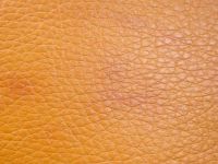 Sell handbag leather