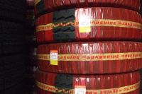 Sell Roadshine  truck tyre