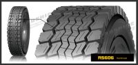 Roadshine truck tyre-3