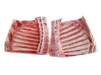 Sell Frozen Lamb Rack