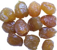 Sell dried date
