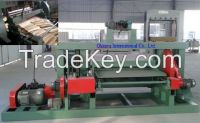 wooden board cutting machine, wine box making machine, vegetable box making machine, wooden working machine, wooden cutting machine