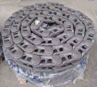 Sell EXCAVATOR PARTS