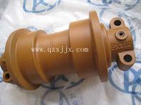 Sell EXCAVATOR TRACK ROLLER