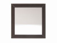 Sell and export mirror