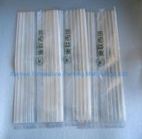 Sell Cello bag for packing bread