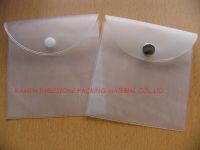 Sell EVA pouch for packing gift