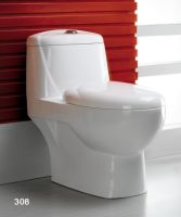 Sell sanitary ware