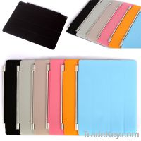 Sell Ipad/Iphone Cases