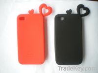 Sell Mobile Cases