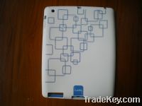 Sell Ipad Cases