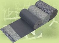 sell rubber roll/sheet/mat