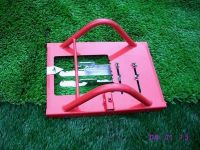 Sell artificial turf tools