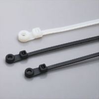 Sell cable ties