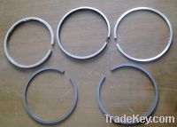 Sell PISTON RING FOR OM352 ENGINE