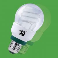 Sell BALL Series Energy saving lamp