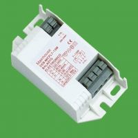 Sell Electronic ballast for Compact Fluorescent Lamps