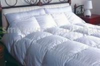 Sell Down Comforter Bedding Set Quilt Duvet Manufacture