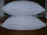 Sell Sleeping Pillow Decorative Pillow Neck Pillow Body Pillow