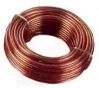 pure oxygen free copper cable
