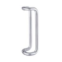 Sell stainless steel pull handles BF1003