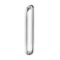 Sell Stainless Steel Pull Handle