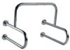 Sell stainless steel disabled grab bars
