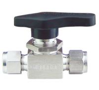 sell ball valve series products