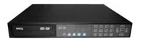 Sell 16 Channel Standalone DVR