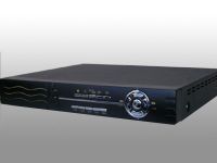 Sell 4 Channel Standalone DVR