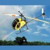 Sell 2-channel R/C Toy Helicopter