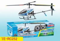 Sell RC Helicoper