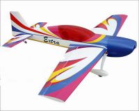 Sell toy EP airplane