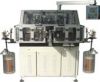 armature winding machine