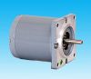 Sell slow speed synchronous motor