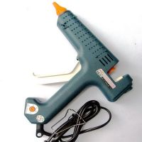 glue gun(NL303-250W), hot melt glue gun, glue gun china, industrial gun