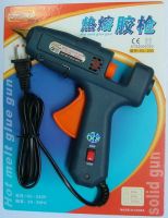 glue gun(NL203), glue gun china, hot melt glue gun