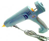 Sell Glue gun(NL305-300W), glue gun china, hot melt glue gun