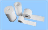 Sell PTFE /TEFLON Film and Tape