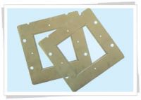 Sell Chemical Etching Products