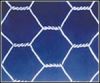 safty netting  and all kinds of wire mesh