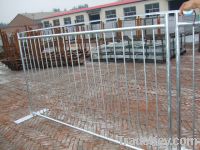 swimming pool fence - hot sale