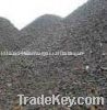 Iron Ore 63.5% |  Fe 63.5% Iron Ore | Iron Ore 63.5% | Iron Ore Suppliers | Iron Ore Exporters | Iron Ore Traders | Iron Ore Producers | High Quality Iron Ore | Fe 55% Ore | Hematite Iron Ore | High Grade Iron Ore | Iron Ore Rock | Iron Ore Mineral | Fe 4