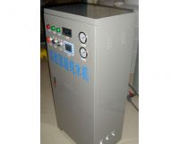 Sell ultrapure water machine for laboratory