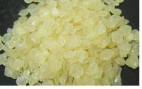 Sell We supply resin with good quality and competitive price.